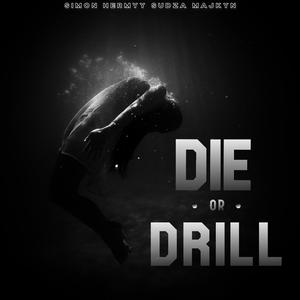 CBTL (feat. HERMYY, SUDZA & MAJKYN)