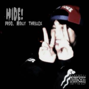 HIDE!