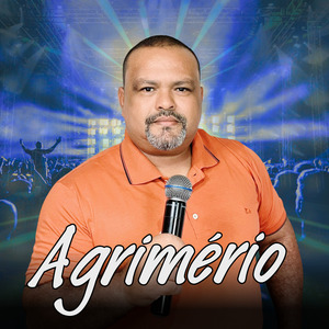 Peneirinha (Ao Vivo)