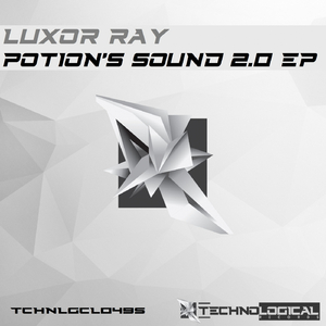 Isopropyl (Original Mix)
