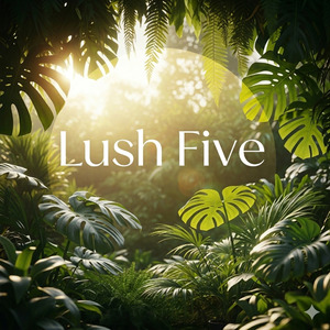 Wild Heart's Symphony (Radio Edit)