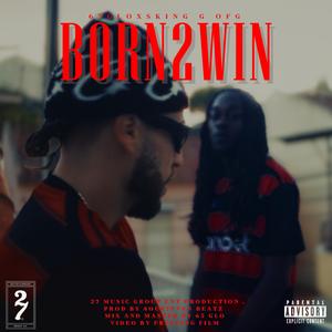 BORN2WIN