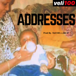 ADDRESSES