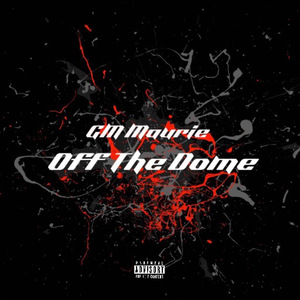 Off The Dome