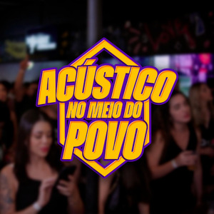 A Bela e o Fera / Aqui É o Seu Lugar / Se Eu Chorar