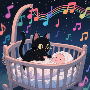 脑波重置·雨声钢琴净化