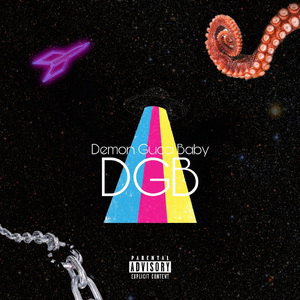 Dgb