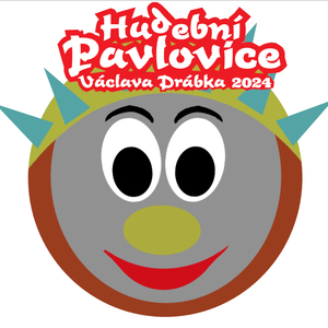 Zaplakaly Očenka (Live)