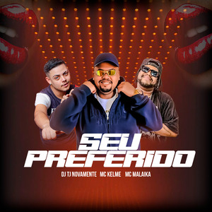 Seu Preferido