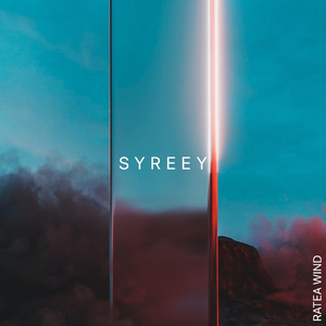 Syreey