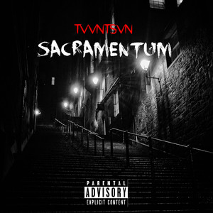 Sacramentum