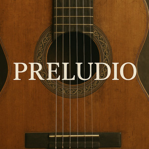 Preludio
