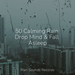 Wild Whirlwind Waltz