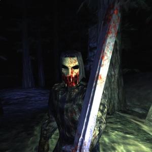 missle (feat. DREAMTHUG)