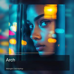 Arch