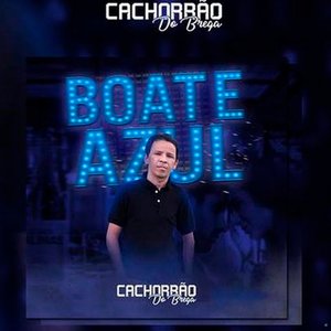 Beber Cair e Levantar