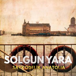 Solgun Yara (Rework)