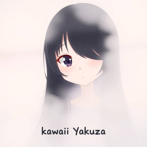 Kawaii Yakuza