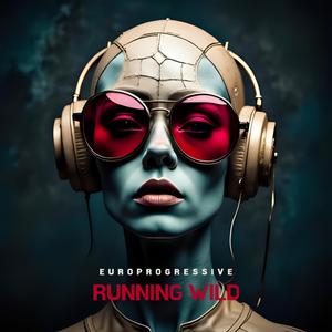 Running Wild