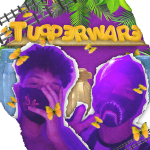 Tupperware