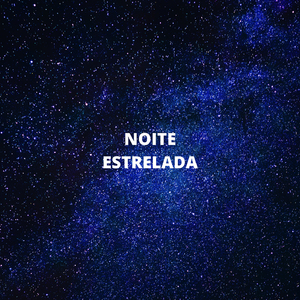 Noite Estrelada