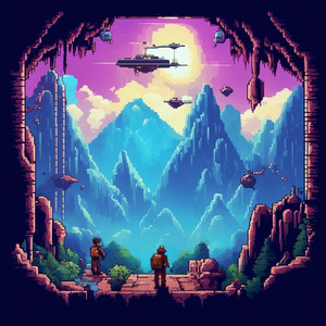 Вселенский заговор