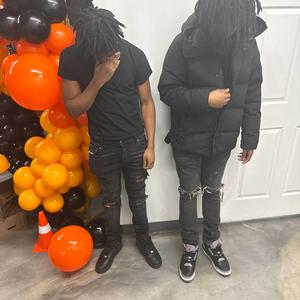 2am (feat. Yeennhavin & NoG treyglizz)