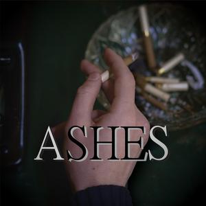 Ashes