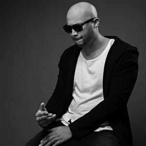 Culebra (Instrumental)