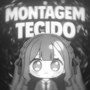 Montagem Tecido