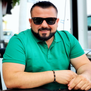 Delilo / Şêxani / Dolabê Vay Dolabê