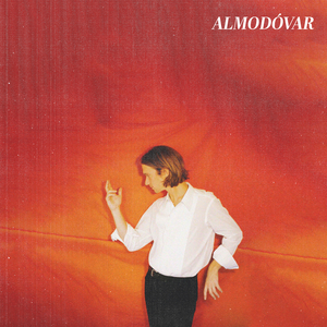 Almodóvar