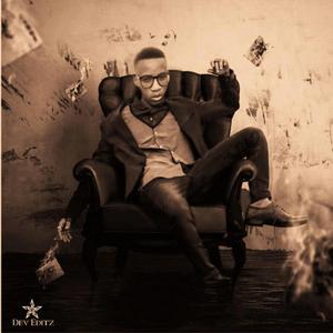 Busuku Bonke (feat. Amzen Deep, Bow Mrfantastic, J&L PROJECTS)