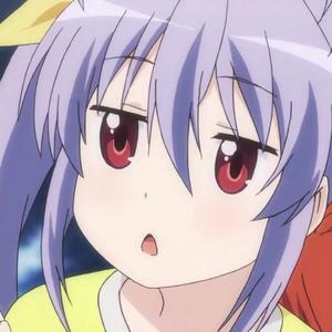 悠哉日常~悠哉~悠哉