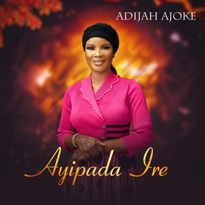 AYIPADA IRE
