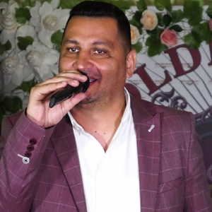 Viata Te Urca Si Coboara