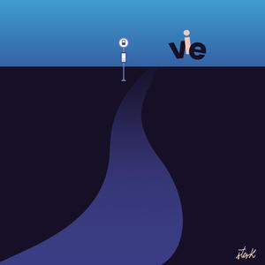 vie (vuote)