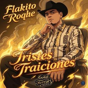 Tristes Traiciones