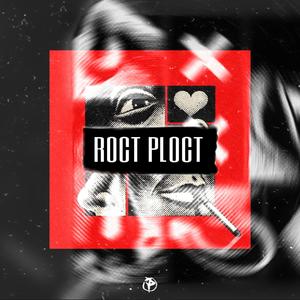 ROCT PLOCT