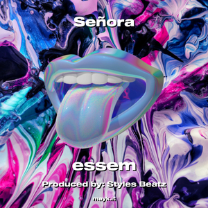 Seora