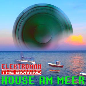 House am Meer, Part III