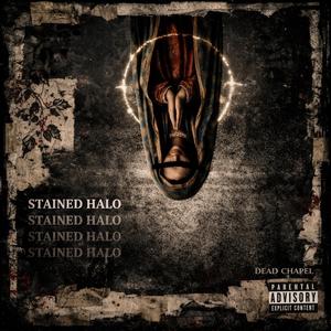 Stained Halo