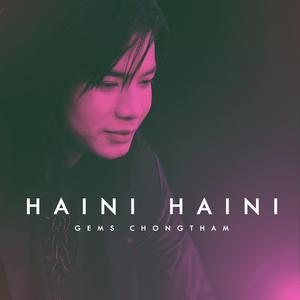 Haini Haini (feat. Jack RK)