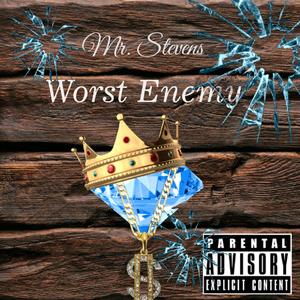 Worst Enemy