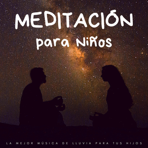 Entre Juguetes Y Sueños
