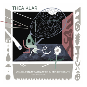 Lärm (Akustikversion)