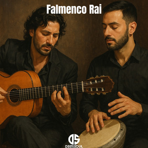 Flamenco Rai