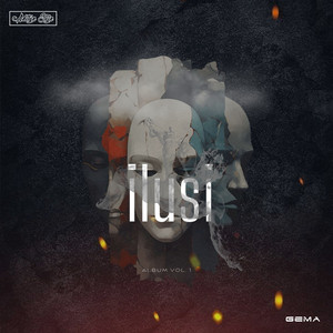 Say It Over (Original Mix)