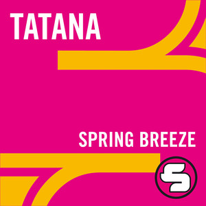 Spring Breeze (Original Mix)