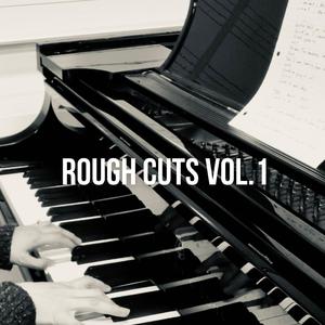 Make it Better (feat. Langur)